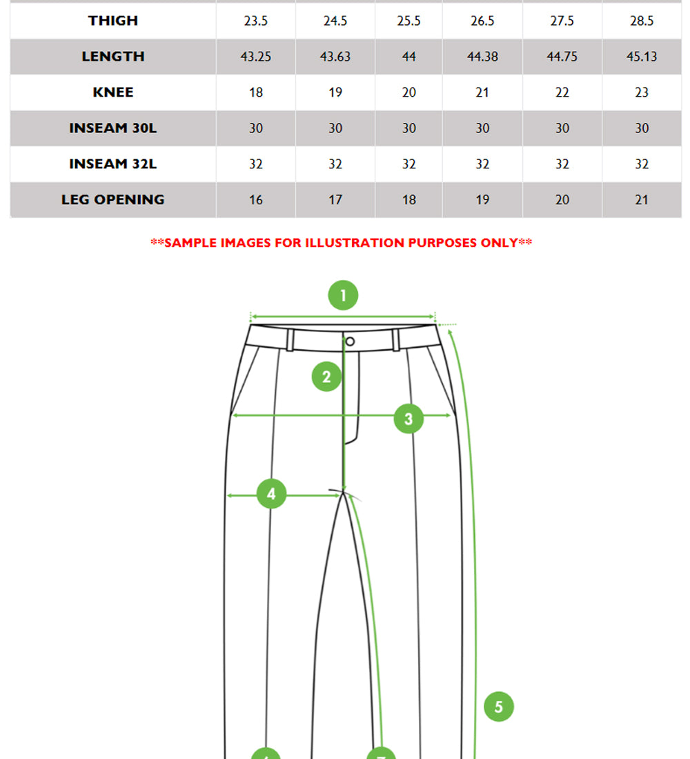 M-4904-SIZE-CHART.jpg