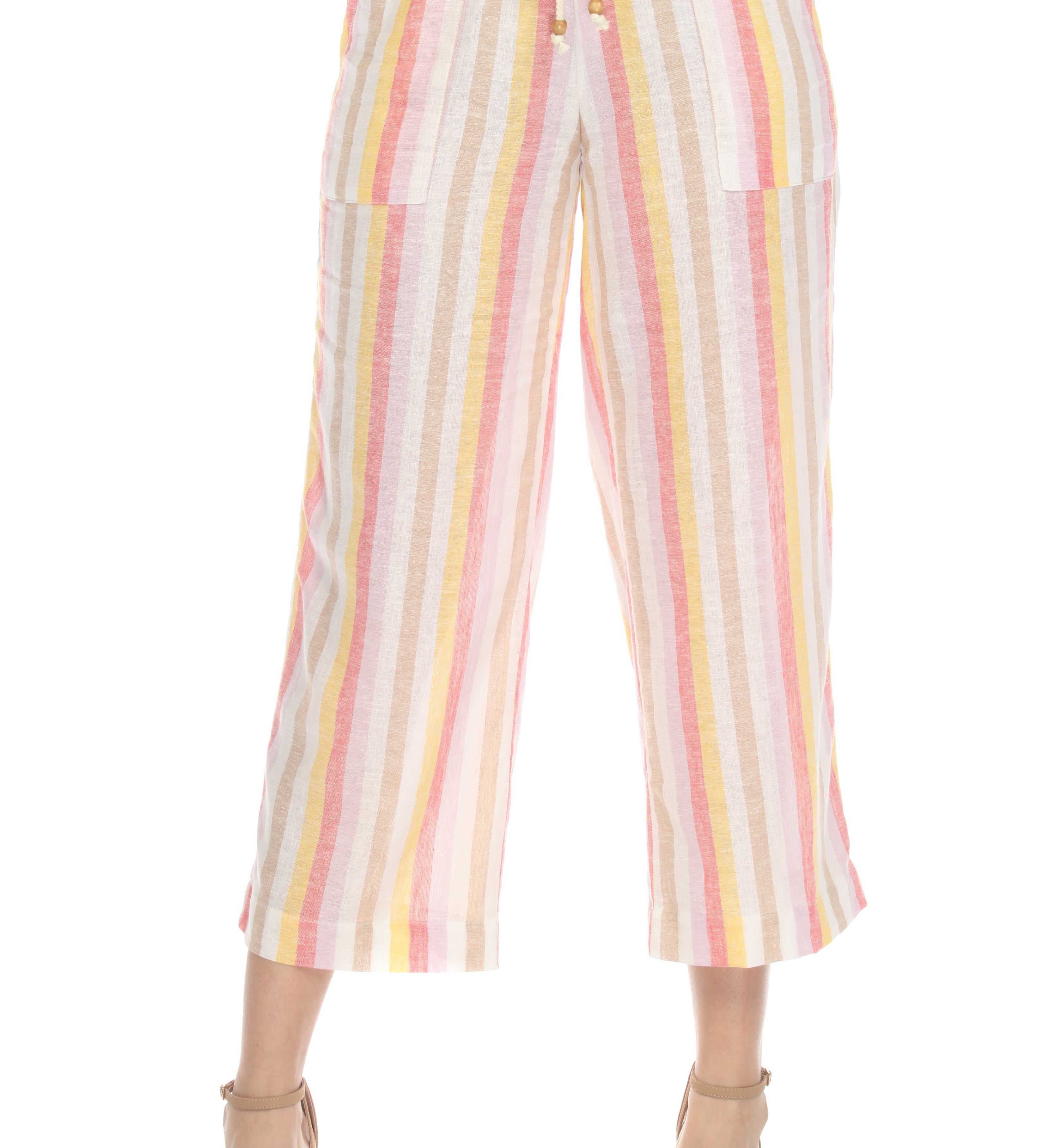 MW-2249-MULTI-STRIPE_1.jpg