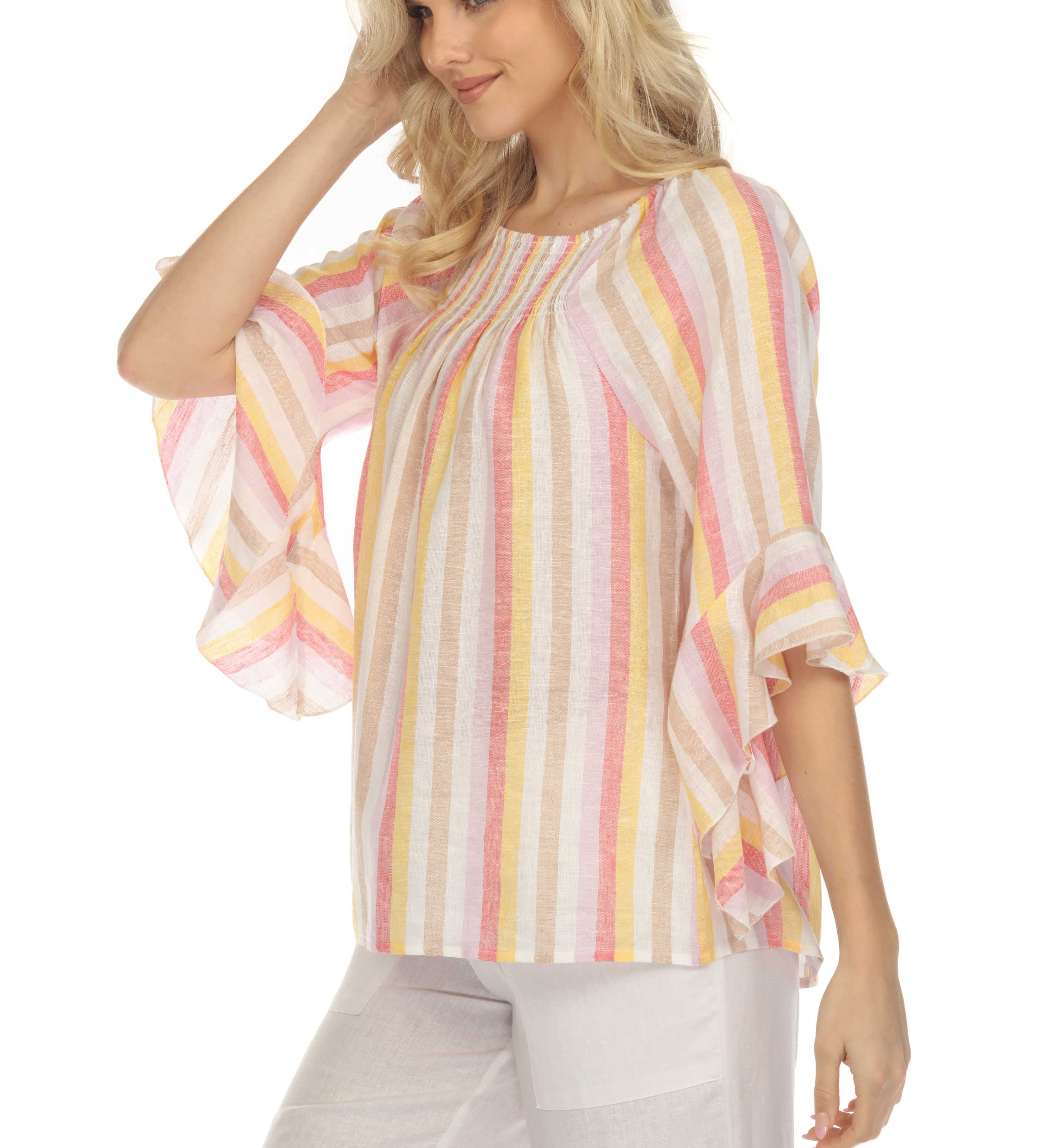 MW-2290-MULTI-STRIPE_7.jpg