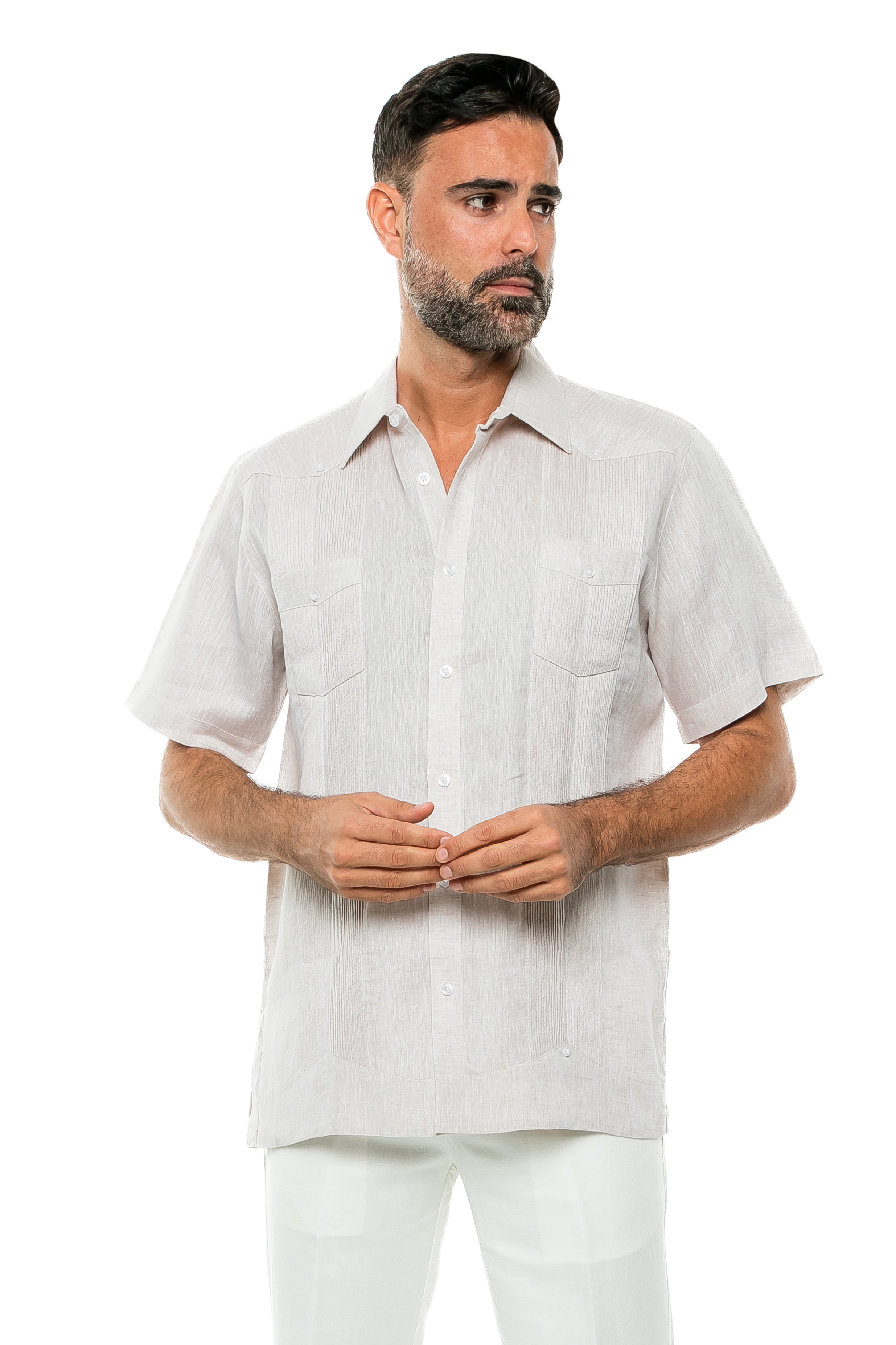 Guayaberas | Mojito Collection®